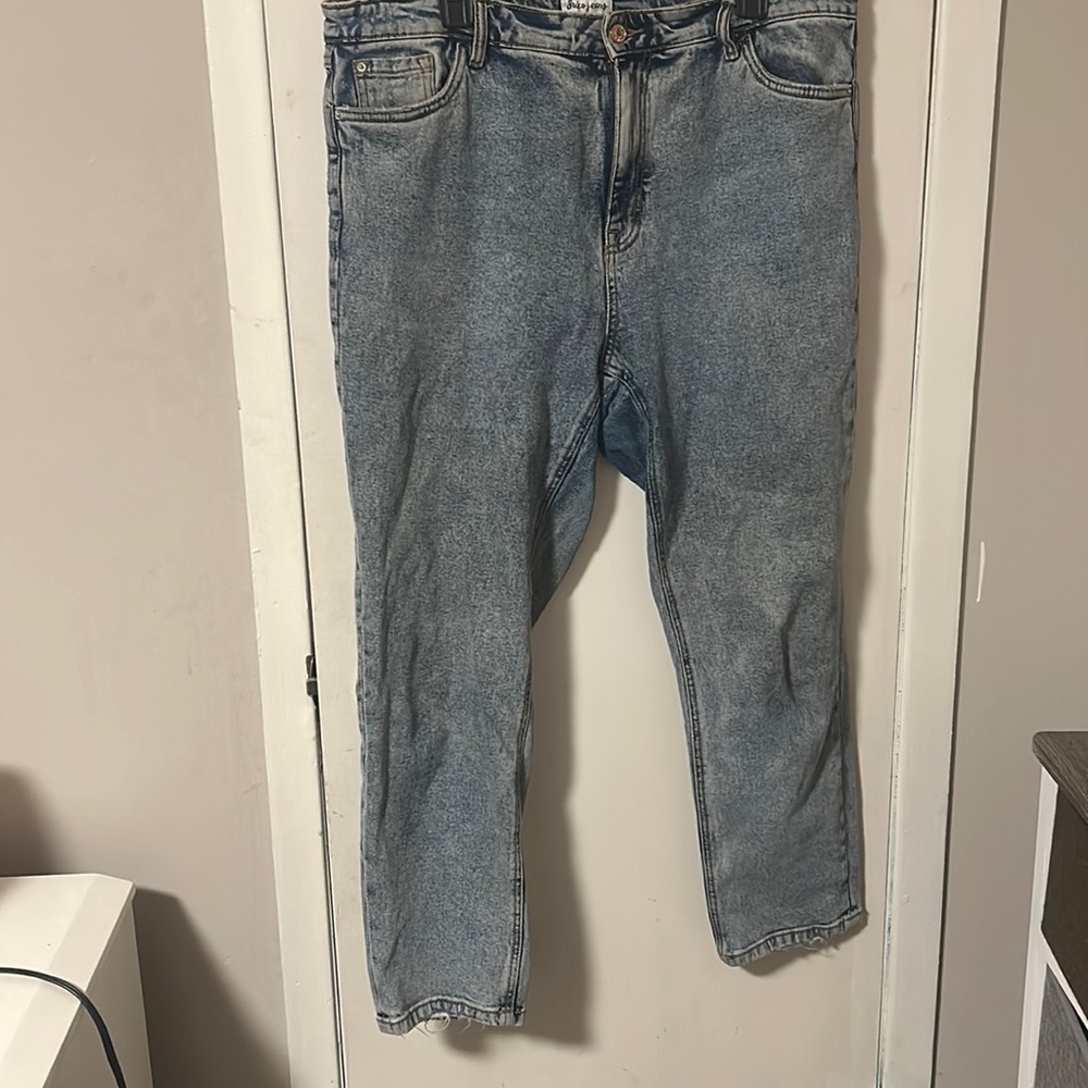 Suko jeans